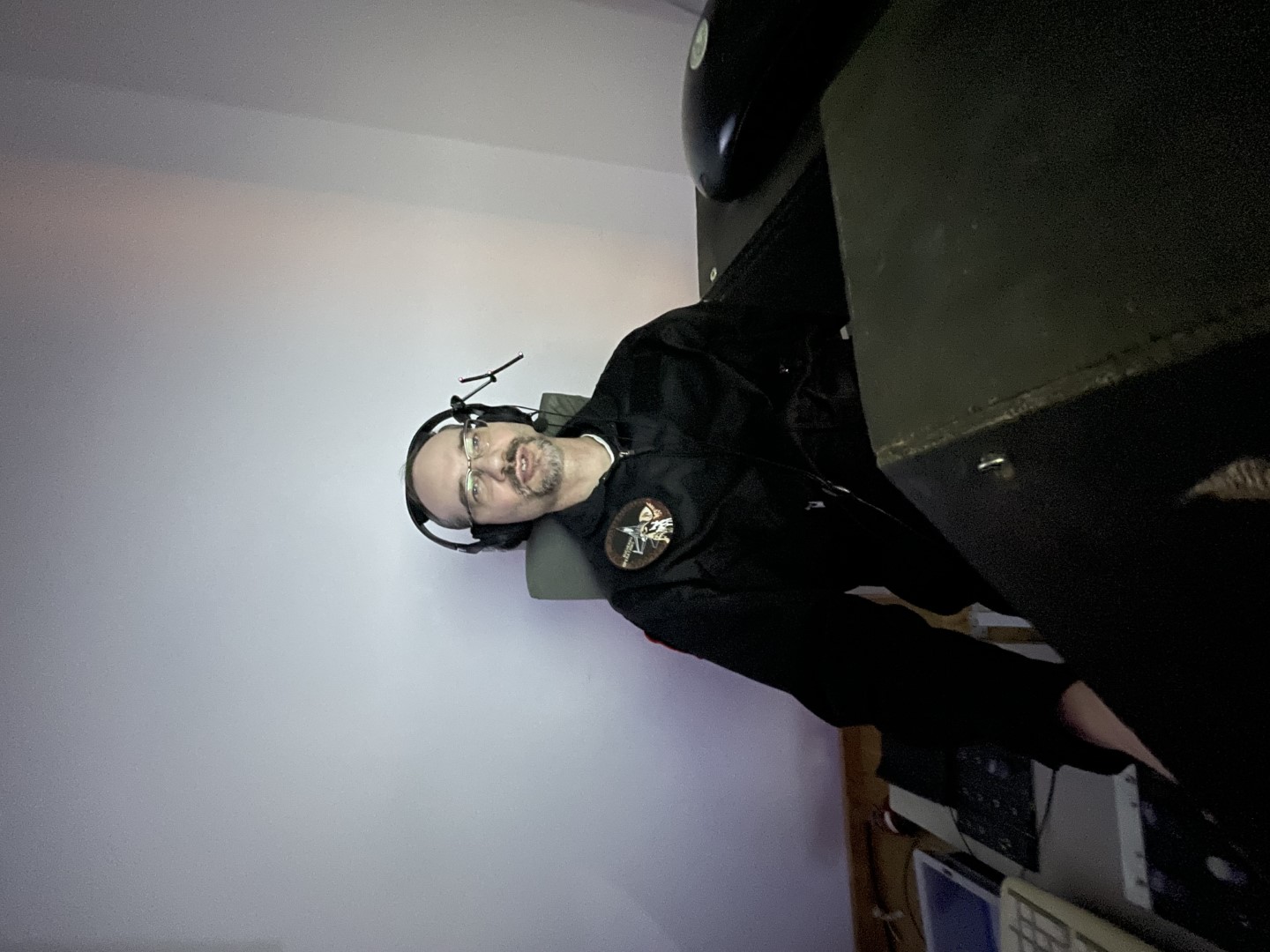 Buchenau_2022 (94).JPG